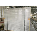 Magnesium Oxide Sandwich Panel